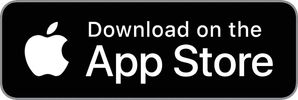 Get LakeCrew App on the Apple App Store!