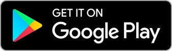 Get the LakeCrew App on the Google Play Store!