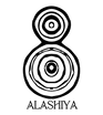 Alashiya