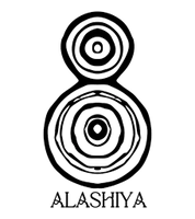 Alashiya