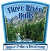 Three Rivers BNBS
