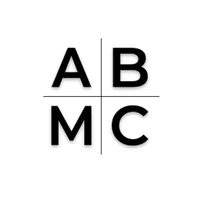 ABMC