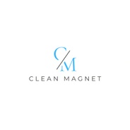 Clean Magnet