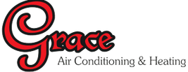 GRACE AIR CONDITIONING & HEATING, LLC