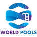 World Pool Inc
