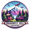 Dragonfly Hill Campground