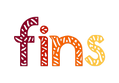 Fins Foundation