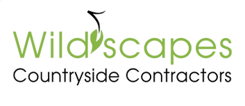 Wildscapes Countryside Contractors