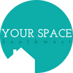 Your Space Southwest 