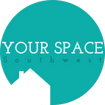 Your Space Southwest 