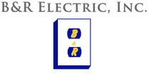 B&R Electric