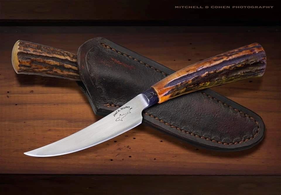 how long do forged knives last How Long Do Forged Knives Last? Durability Facts