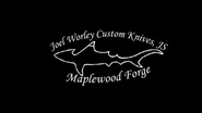 Maplewood Forge