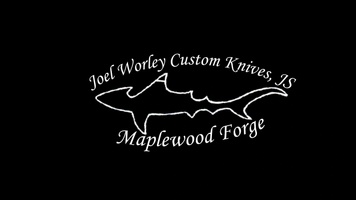 Maplewood Forge