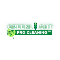 Greenlight Pro Cleaning LLC 