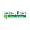 Greenlight Pro Cleaning