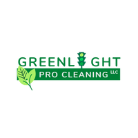 Greenlight Pro Cleaning