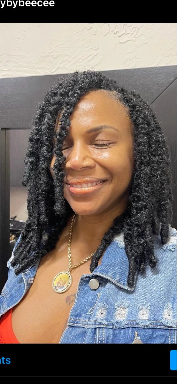 Cornrow Crochet Braids/medium cornrows base