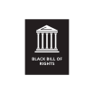 BLACK BILL OF RIGHTS