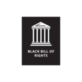 BLACK BILL OF RIGHTS