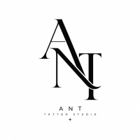 Ant Tattoo Studio