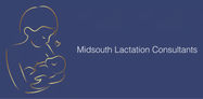 Midsouth Lactation Consultants