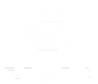 E-Pro Bot