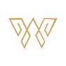 Wall Street Academy