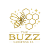 Better Buzz Marketing Co