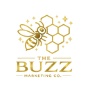 Better Buzz Marketing Co