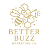 Better Buzz Marketing Co