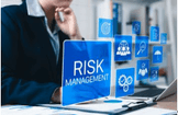 FRED R. WHITE
 RISK MANAGEMENT & CONSULTING, LLC