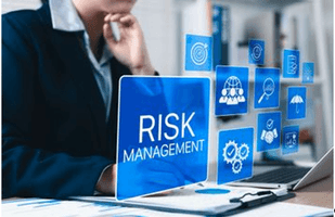 FRED R. WHITE
 RISK MANAGEMENT & CONSULTING, LLC