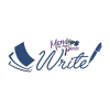 Mend My Broken Pieces Write, LLC