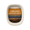 Grand Departures