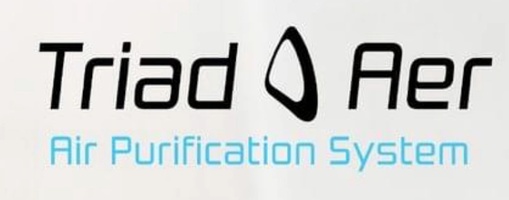 Triad Aer Us