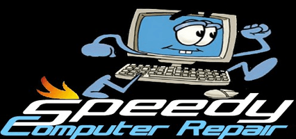 Speedy Computer Repair