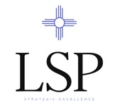 Lucero Strategic Partners