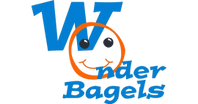 wonderbagels.com