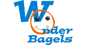wonderbagels.com