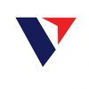 Velusamy Superspeciality Hospital