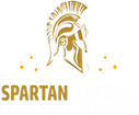 Spartan Cleaning
