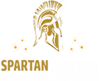 Spartan Cleaning