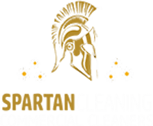 Spartan Cleaning