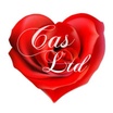 Cas Ltd