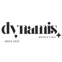 Dynamis Marketing