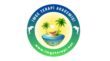 İmge Terapinin Kurucusuyuz