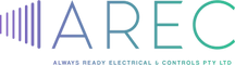 Always Ready Electrical & Controls Pty Ltd