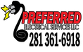  Affordable, Dependable, Preferred 