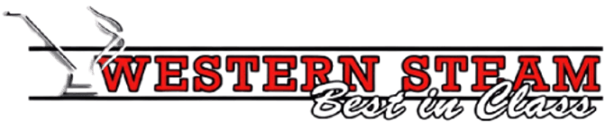 Western Steam